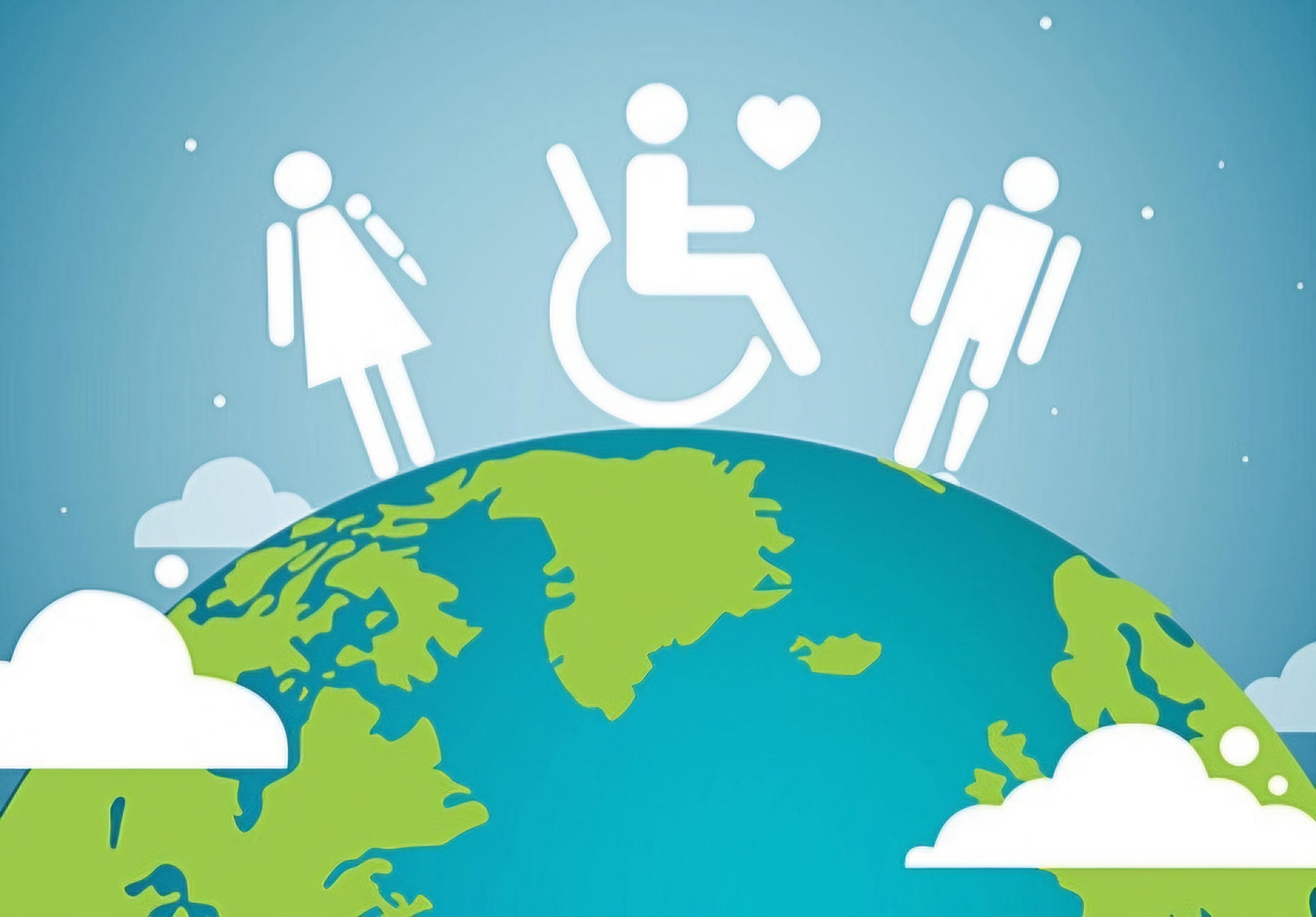 صورة الغلاف